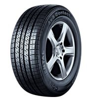 Continental Conti4x4Contact 205/70R15 96T M+S