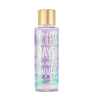 Victoria's Secret Endless Days in Summer Body Mist 250 ml Vücut Spreyi