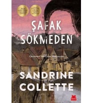 Şafak Sökmeden