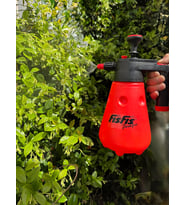 Lexroo MP623 Fısfıs Dinamik Basınçlı Pompa 2Litre