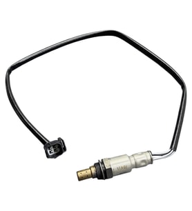 Honda Civic 2012-2021 Oksijen Sensörü (Arka)