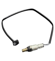 Honda Civic 2012-2021 Oksijen Sensörü (Arka)