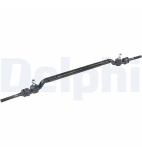 DELPHI TL459 Uzun Rot Orta 32211091721 32211096060