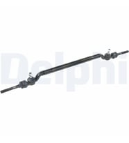 DELPHI TL459 Uzun Rot Orta 32211091721 32211096060