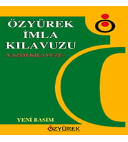 Özyürek İmla Kılavuzu