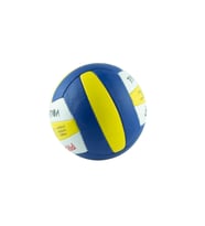 Voleybol Topu Pro Star 270 gr 5 Numara Voleybol Topu Dikişli