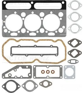 VICTOR REINZ 024165001 Motor Takim Conta (Ust) U5LT0038