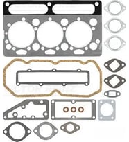 VICTOR REINZ 024165001 Motor Takim Conta (Ust) U5LT0038