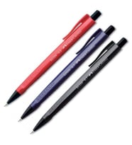 FABER CASTELL ECON VERSATİL