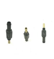 HAVA AKIŞ VALFİ ACCENT 1995-2006/ELANTRA 2001-2006