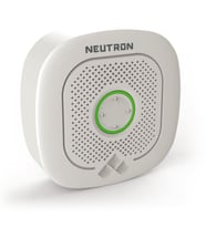 İÇ ORTAM ALARM SETİ - Wifi +PANİK BUTONU+KAPI ZİLİ