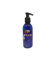 Playboy Pure Edible Coconut Flavored Erotic Massage Oil 120 ml Hindistancevizi Aromalı Erotik Masaj Yağı