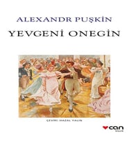 Yevgeni Onegin