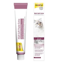 GimCat Malt Soft Extra 100 Gr