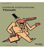 Timsah
