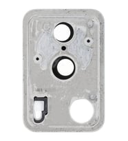Xiaomi 13 Lite Uyumlu Kamera Lensi Cam Full 2210129SG