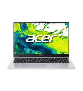 Acer Aspire Lite AL15-45P-R11D Ryzen 7 5825U 16GB 512GB FDOS 15.6" FHD NX.DLQEY.001 Notebook