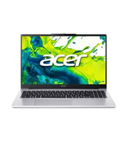 Acer Aspire Lite AL15-45P-R11D Ryzen 7 5825U 16GB 512GB FDOS 15.6" FHD NX.DLQEY.001 Notebook
