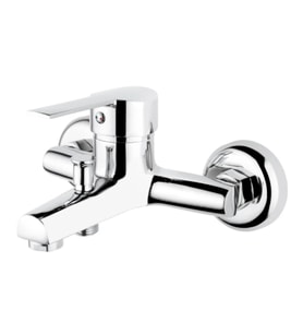 Aceser Mix Star Banyo Bataryası 40'Lık