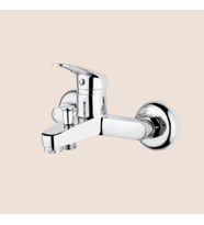 Aceser Mix Star Banyo Bataryası 40'Lık