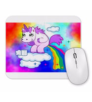 Unicorn 02 Mouse Pad.jpg