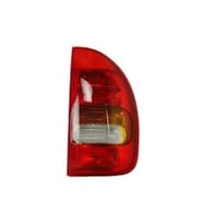 Corsa-B 1993-2000 Sağ Stop 5 Kapı -Depo-