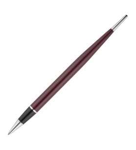 Scrikss Stilofor 17 Sümen Kalemi (Bordo-Tükenmez)