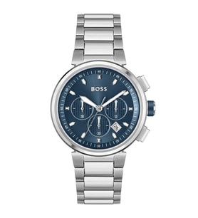 Boss Watches HB1513999 Erkek Kol Saati