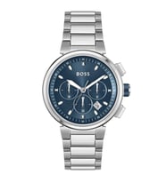 Boss Watches HB1513999 Erkek Kol Saati