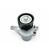 Trafic 3 Alternatör Gergi Kütüğü Rulmanı - Renault Laguna 3 Master 3 117500969R - 8200645234