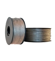 Mühür Teli 1 Top - Takribi: 1,9 Kg