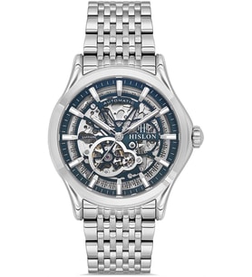 Hislon SD201S-11SS