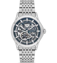 Hislon SD201S-11SS