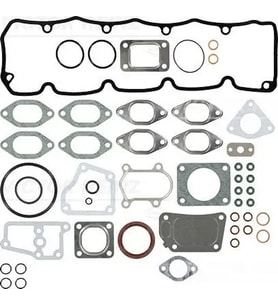 VICTOR REINZ 023395110 Motor Takim Conta (Ust) 500366528 7701206362