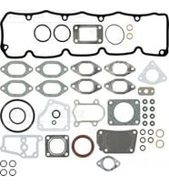 VICTOR REINZ 023395110 Motor Takim Conta (Ust) 500366528 7701206362