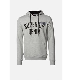 VİGOSS ERKEK SWEATSHIRT 61609-03814