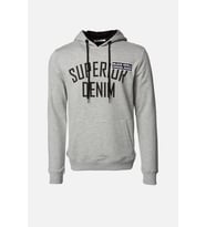 VİGOSS ERKEK SWEATSHIRT 61609-03814