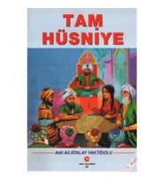Tam Hüsniye