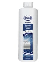 ERSAĞ Çamaşır Yıkama Sıvısı ( Beyazlar Için ) 1000ml