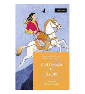 Asena