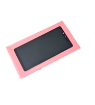 Tkgz Xiaomi Mi 8 SE Uyumlu Lcd Ekran Dokunmatik Servis