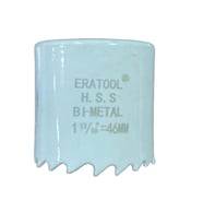 Era 56047 B-Metal Panç 46 Mm Metal Ahşap İçin