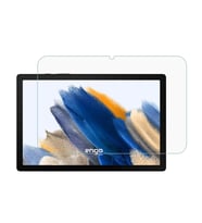 Samsung Galaxy Tab A8 WiFi Ekran Koruyucu Samsung Galaxy SM-X200 (Renksiz)