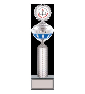 ODAK KUPA - Medium Kupalar - M-316 B - 38 cm