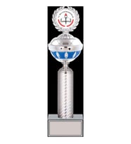 ODAK KUPA - Medium Kupalar - M-316 B - 38 cm