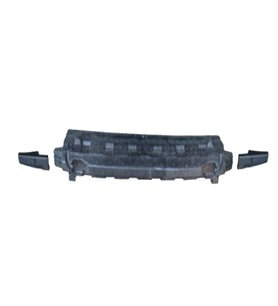 AUDİ Q7 2007 - 2009 ÖN TAMPON DOLGU KÖPÜĞÜ
