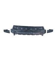 AUDİ Q7 2007 - 2009 ÖN TAMPON DOLGU KÖPÜĞÜ