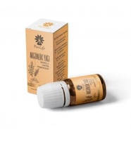 Panlife Akgünlük (Frankincense) Yağı 10 ml