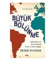 Büyük Bölünme
