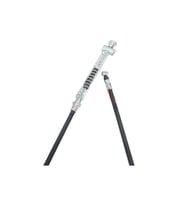 Wiwi Arka Fren Teli Mondial Mash150